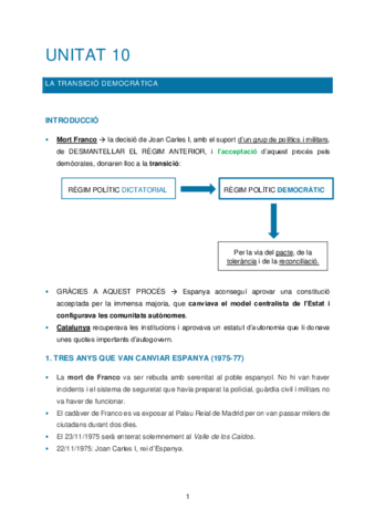 Resum-Transicio-Democratica.pdf