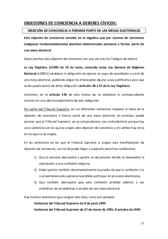 tema 6 final.pdf