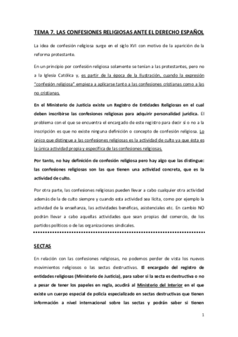 tema 7.pdf