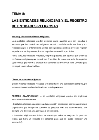 TEMA 8 EclesiaÌstic acabat. pdf.pdf