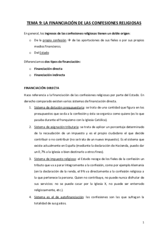 tema 9 - sense nom.pdf