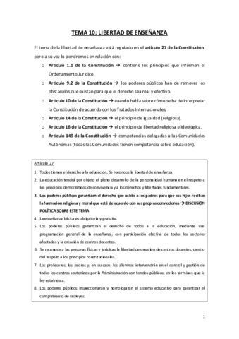 tema 10 - sense nom.pdf