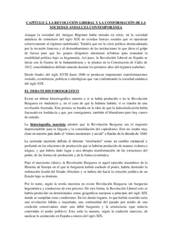 TEMARIO-ANDALUCIA-CONTEMPORANEA.pdf