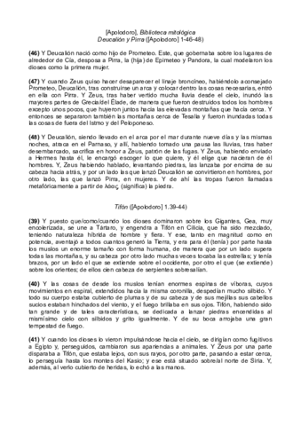 Apolodoro.pdf