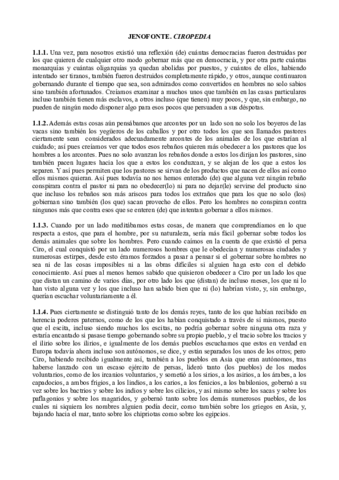 Jenofonte.pdf