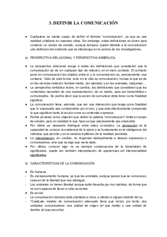 Manual-capitulo-3.pdf