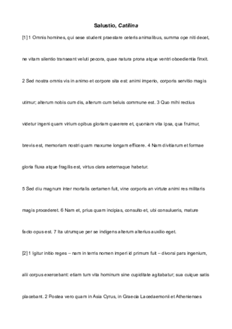 Salustio.pdf
