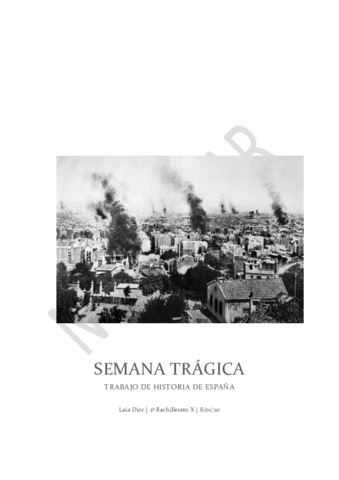 Treball-Setmana-Tragica.pdf