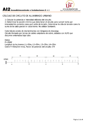 03ALUMBRADO-URBANOCalculo-circuito.pdf