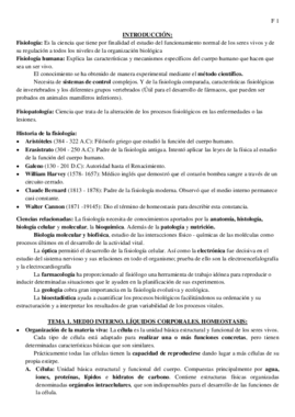 Fisiología Estudio.pdf