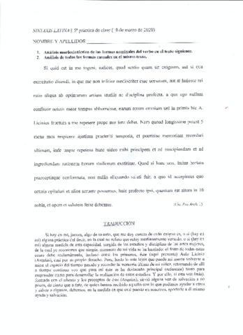 5a-practica-10.pdf