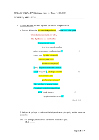 Revision-de-la-9a-practica.pdf