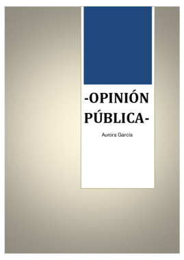 APUNTESOPINIÓN PÚBLICA.pdf