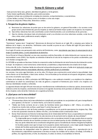 T8-Genero-y-salud.pdf
