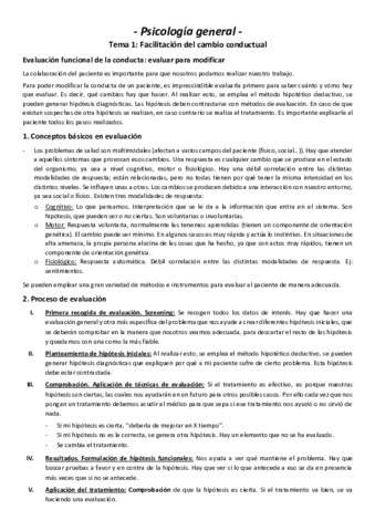 T1-Facilitacion-del-cambio-conductual.pdf