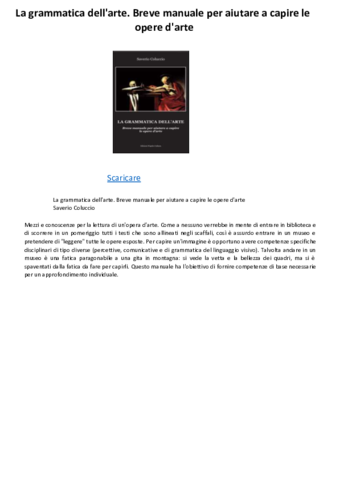 La-grammatica-dellarte.pdf