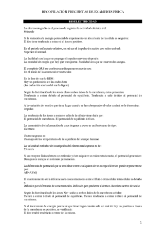 PREGUNTAS-FISICA.pdf