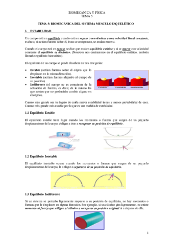 Tema-5-fisica.pdf