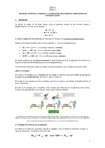 Tema-2-fisica.pdf