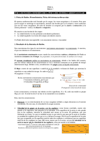 Tema-7-fisica.pdf