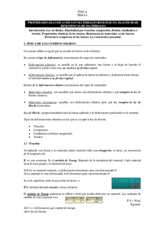 Tema-6-fisica.pdf