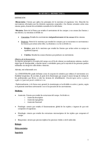 Tema-1-fisica.pdf