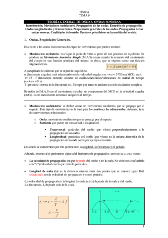 Tema-11-1-fisica.pdf