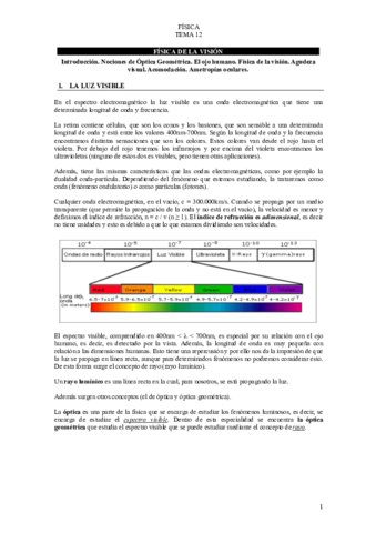 Tema-12-fisica.pdf