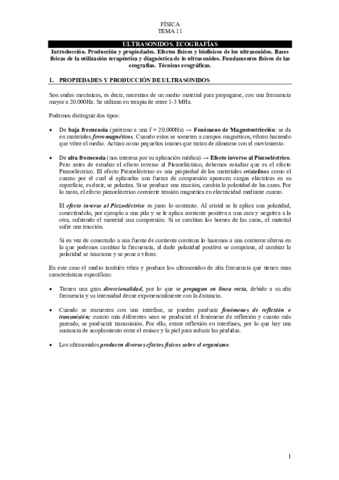 Tema-11-2-fisica.pdf