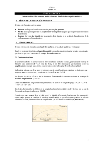 Tema-10-fisica.pdf