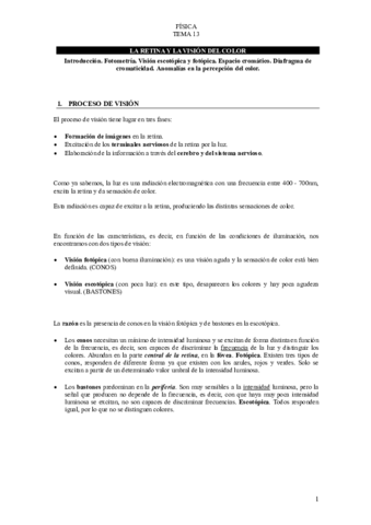 Tema-13-fisica.pdf
