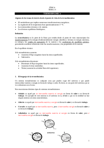 Tema-14-fisica.pdf