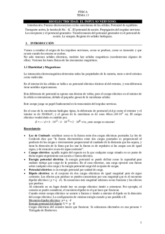 Tema-15-fisica.pdf