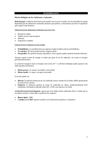 RADIOBIOLOGIA.pdf