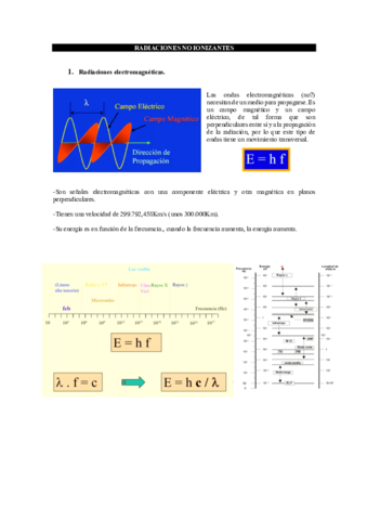 RADIACIONES-NO-IONIZANTES.pdf