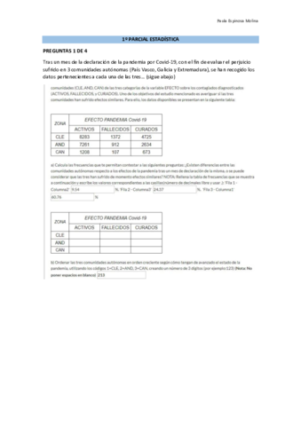 1o-parcial-Paula-Espinosa-Molina.pdf