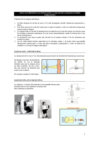 APLICACIONES-EN-LAS-CIENCIAS-DE-LA-SALUD-DE-LAS-RADIACIONES-IONIZANTES.pdf