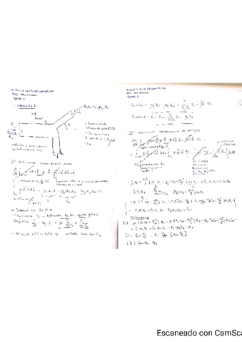 ilovepdfmerged-1.pdf