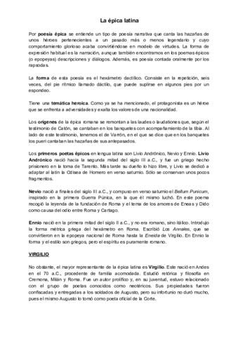 La-epica-latina-2oBach.pdf