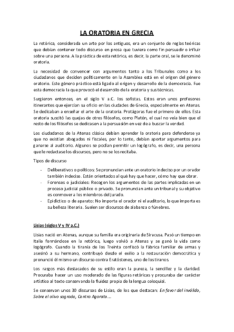 La-oratoria-en-Grecia-2oBach.pdf