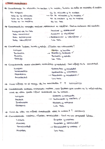 Examen-Analitica-Enero2020.pdf