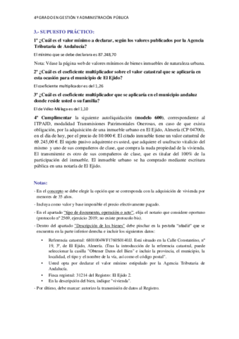 practica-4.pdf