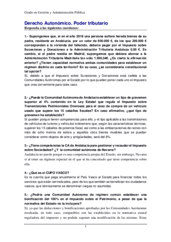 Practica-2.pdf