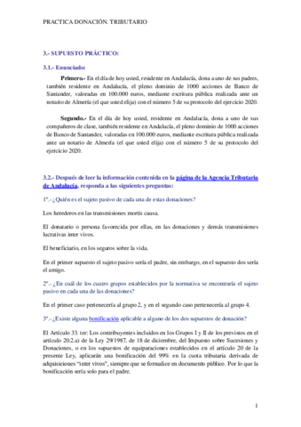 PRACTICA-DONACION.pdf