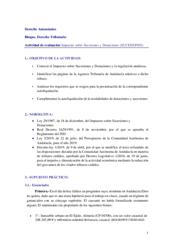 SUCESIONES.pdf