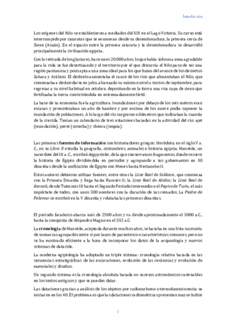 Introduccion.pdf