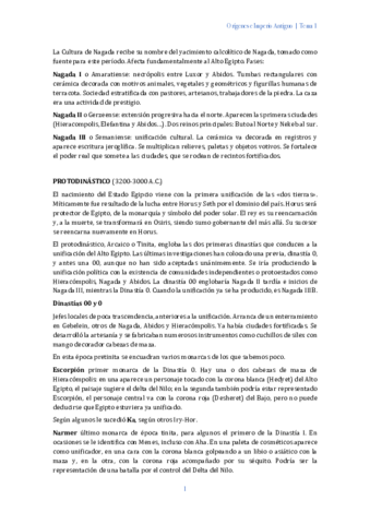 Tema-1.pdf