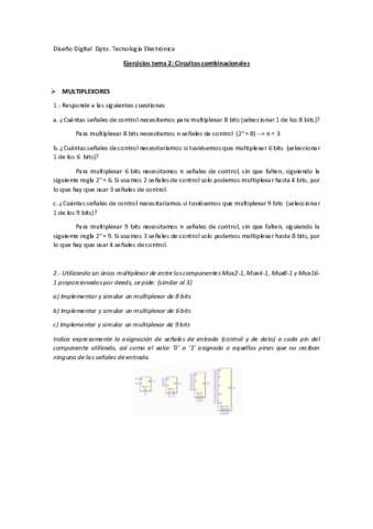 Ejercicios-tema-2-Resueltos.pdf