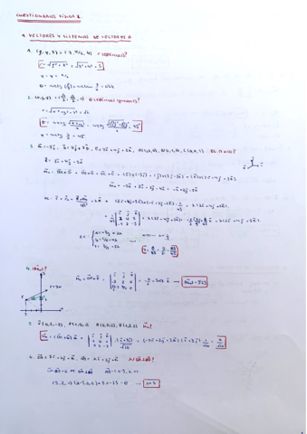 cuestionarios-fisica-1.pdf
