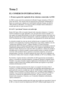 TEMA 2.pdf